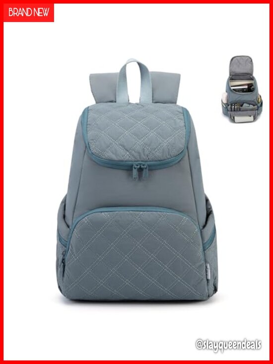 Backpacks
